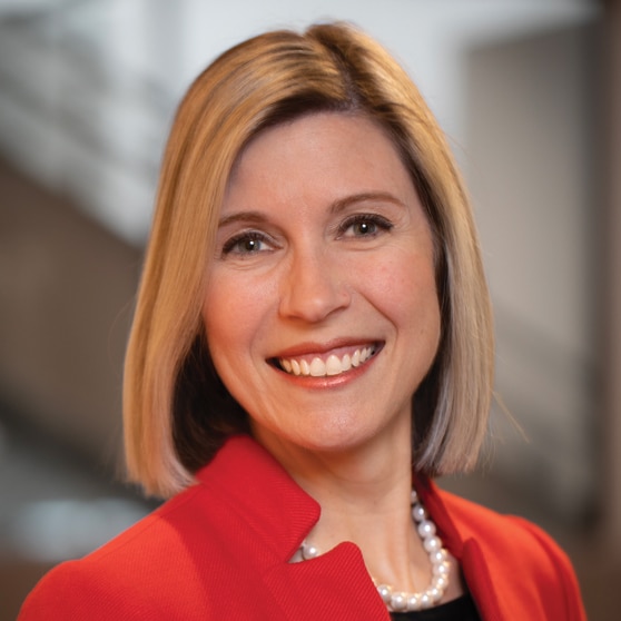 Tiffany Tauscheck Photo