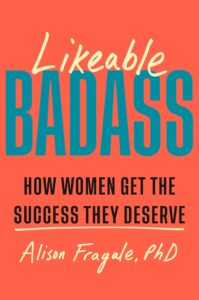 likeable