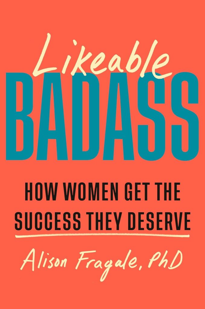 likeable