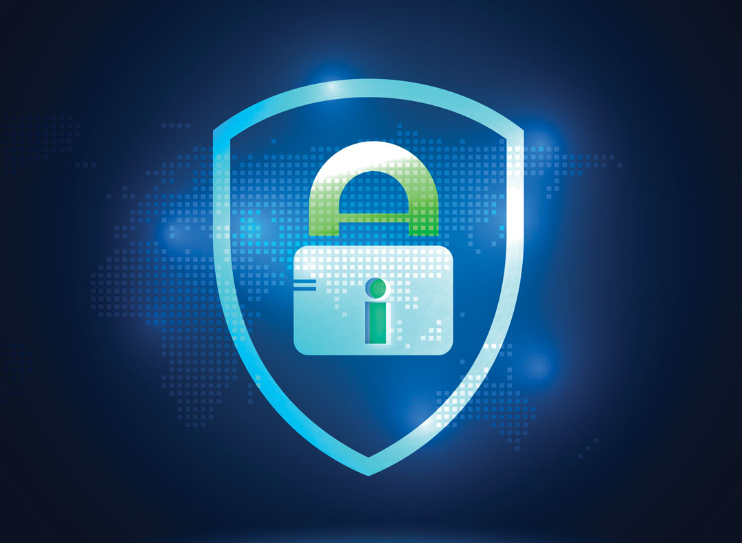 AI Cybersecurity
