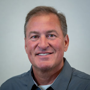 Jeff Franklin