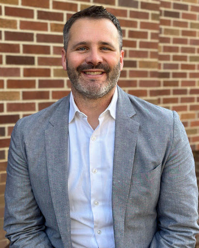 Michael Wagler