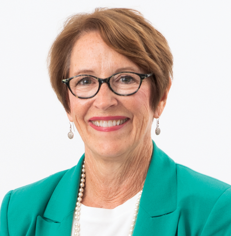 ConnieBoesen