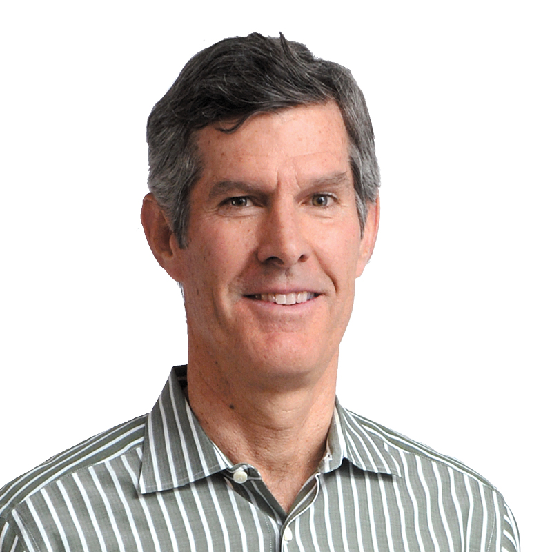 FredHubbell
