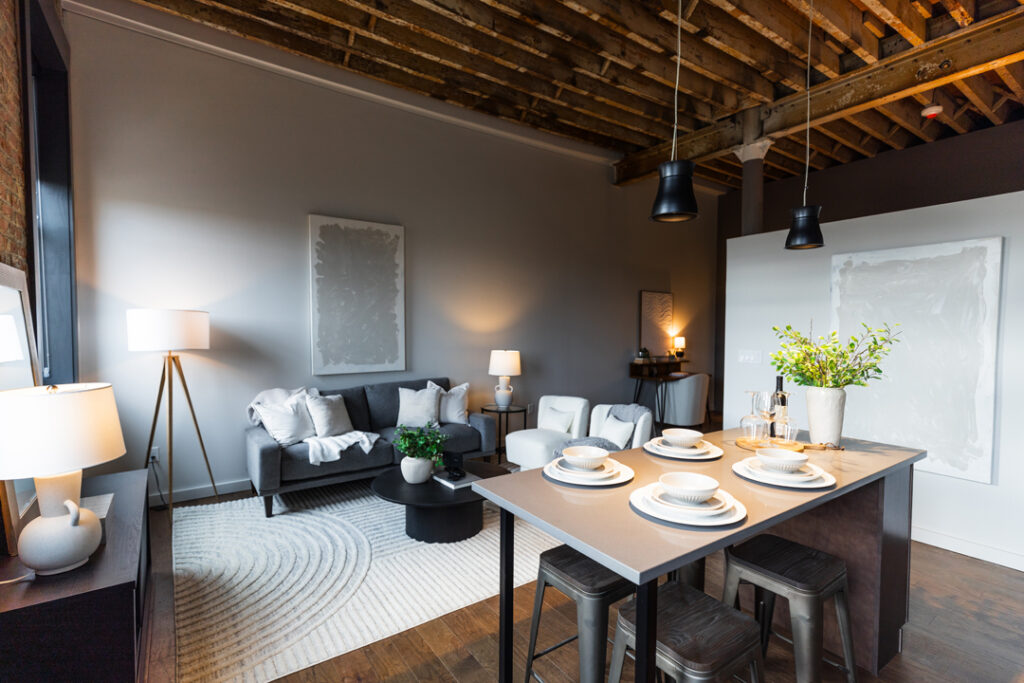 Indigo Plant 1 Lofts Interior Photos 12.12.24 16