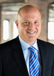 Jake Christensen