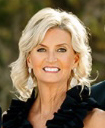 Steffaney Cronin headshot