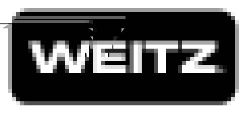 Weitz Logo JPEG