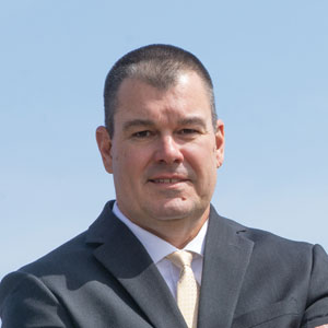 ChazAllen
