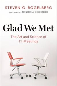 Glad We Met (1)