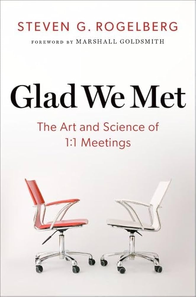 Glad We Met (1)