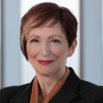 Lori Chesser
