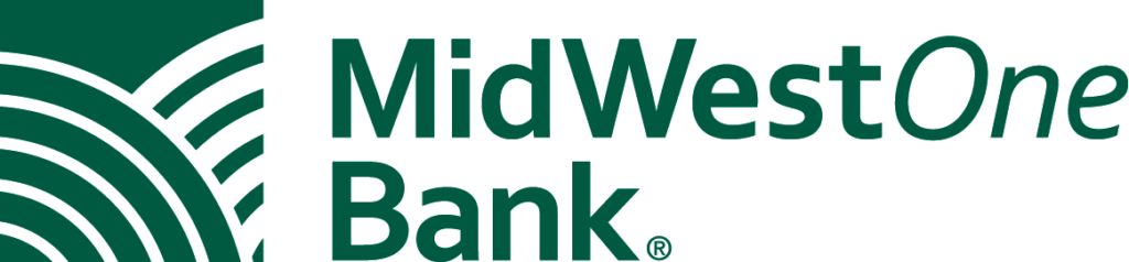 MWO Bank logo 4c horiz high res