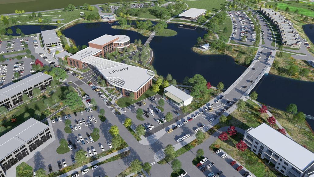 Waukee 032625