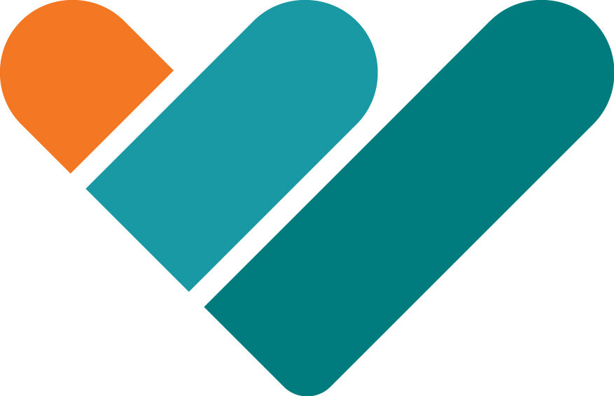 WayPoint Resources logo