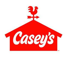 caseys