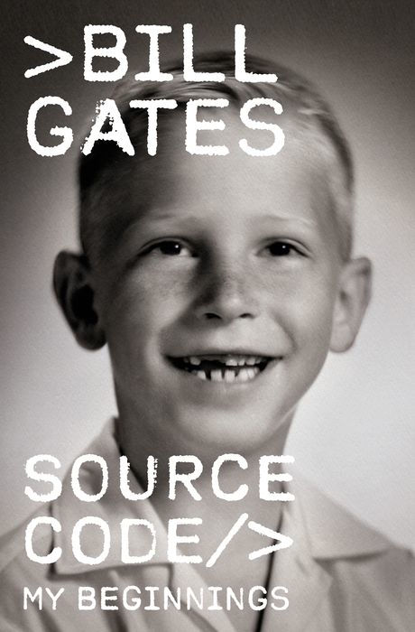 gates