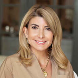 Amanda Reynal
