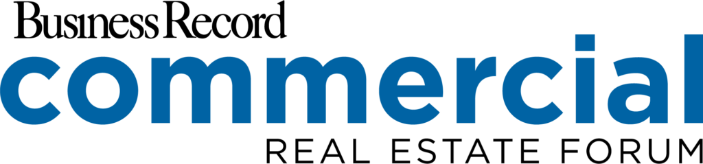 CREforum 2022 blue