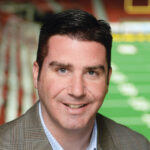 Chris Connolly