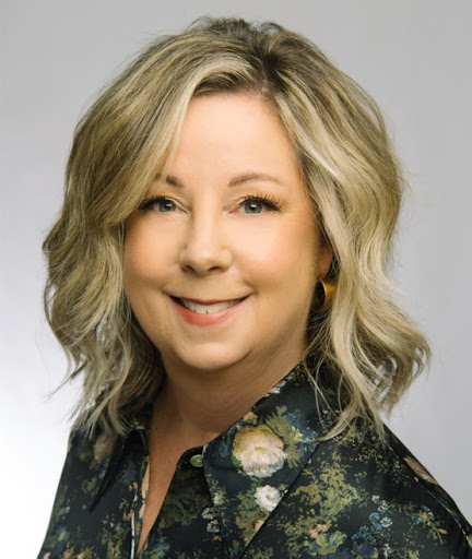 Cynthia Latcham