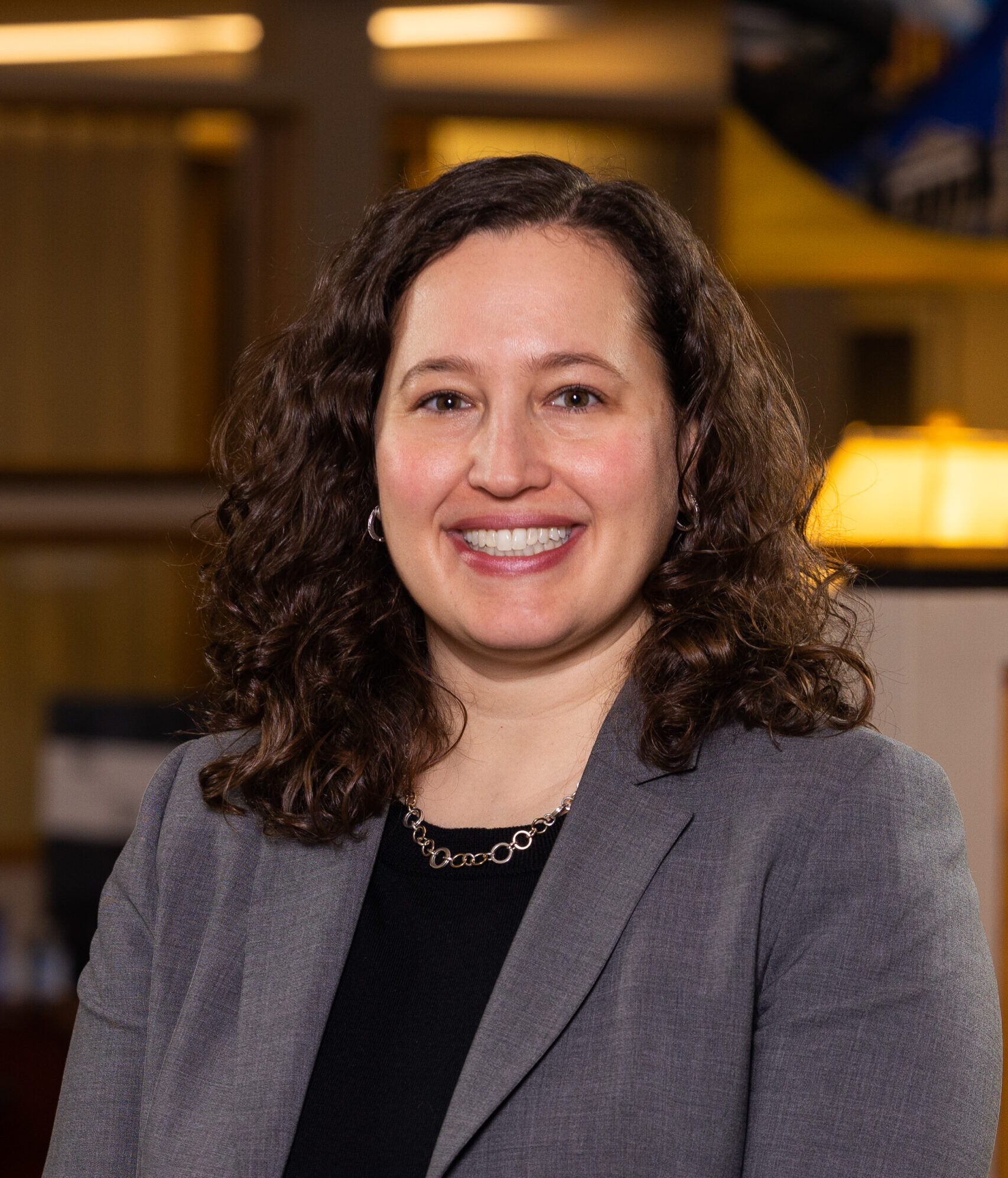 https://www.businessrecord.com/wp-content/uploads/2025/04/Lauren-Burgeson-2023-scaled-e1745254297195.jpg