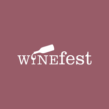 Winefest logo