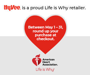 hyvee web 050125 300x250