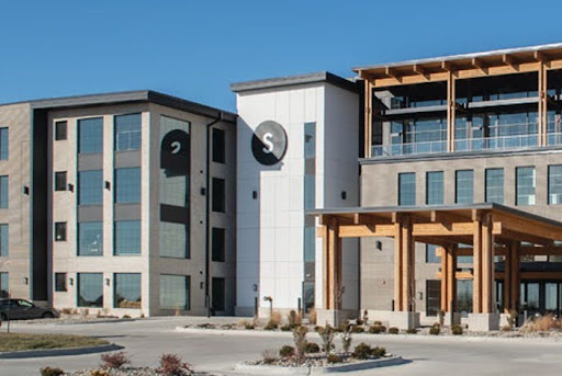 multifamily photo