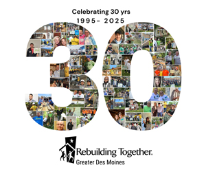 rebuildingtogether brd 050125 300x250