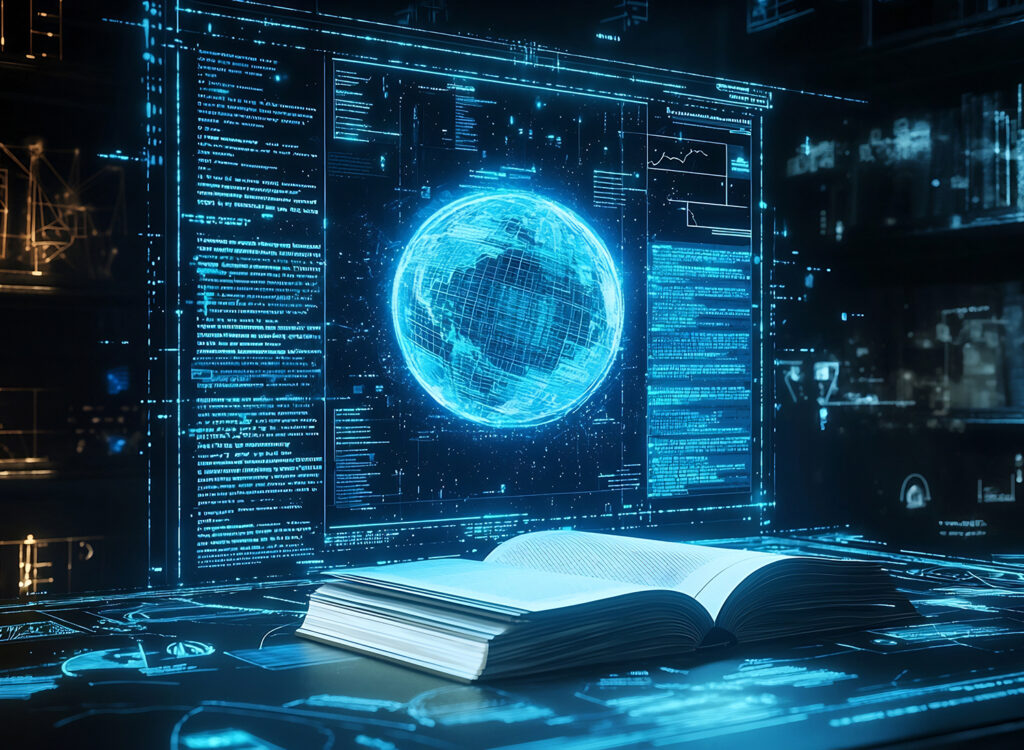 university innovation