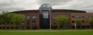 6000 Westown Parkway