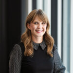 Diana Wright