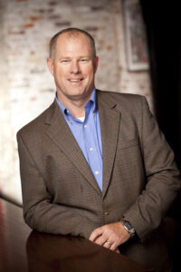 Headshot Mike Grever (1)