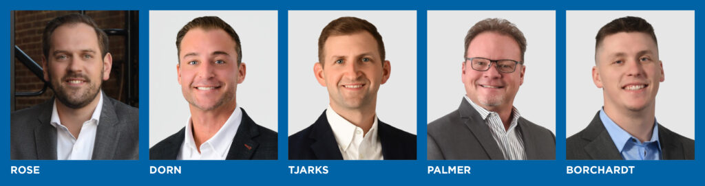 JLL HIRES2