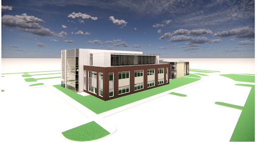 Merchants Bonding Co rendering
