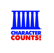 character