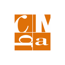 cmba