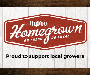 hyvee web 060125 300x250