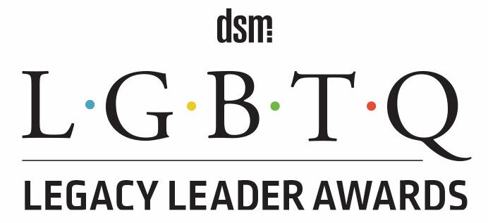 lgbtq logo header