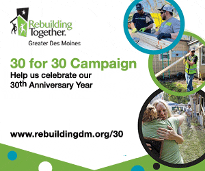 rebuildingtogether brd 060125 300x250 1