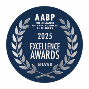 AABP Silver 2025