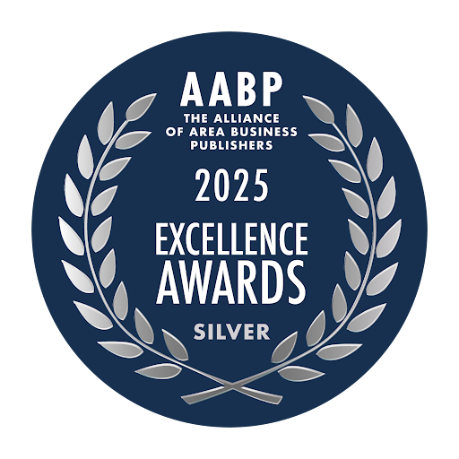 AABP Silver 2025