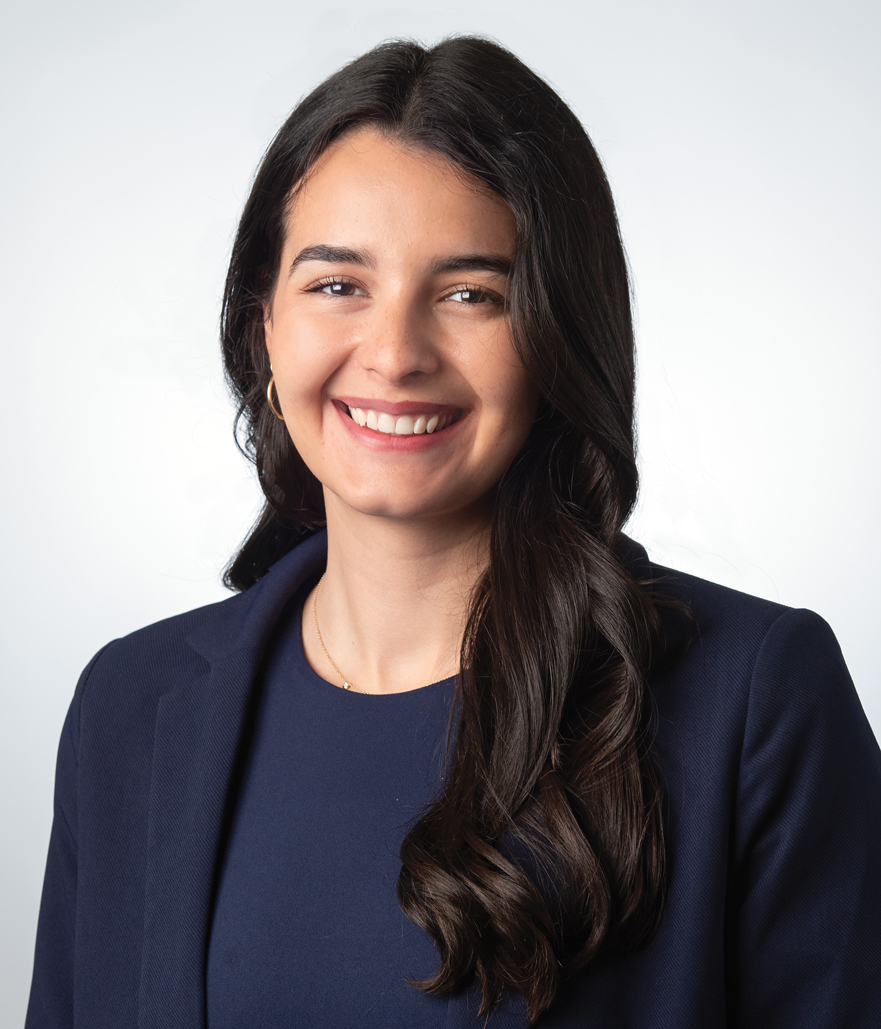 AndreaRodriguez