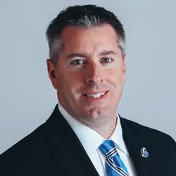 Brian Hardin