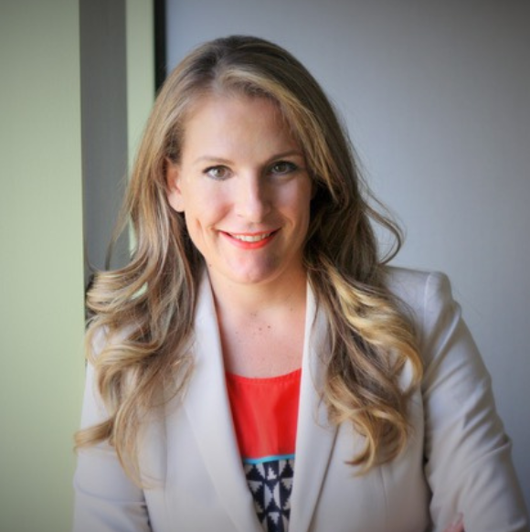 https://www.businessrecord.com/wp-content/uploads/2025/06/Carmen-Easley-2x2-1-e1751317812920.png