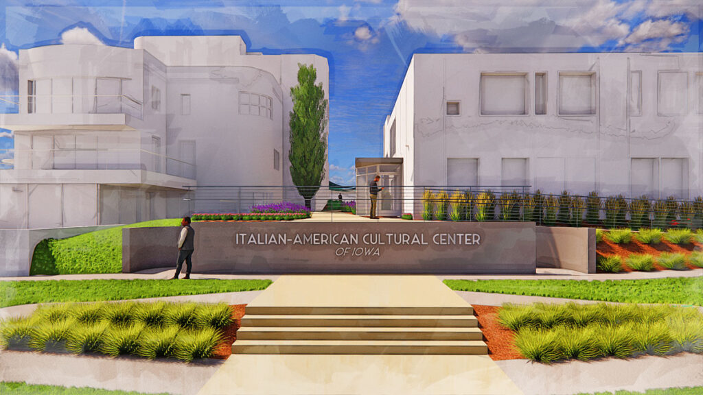 IACC MAIN ENTRY (1)