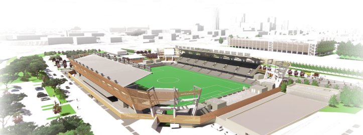 ISDFStadiumRendering