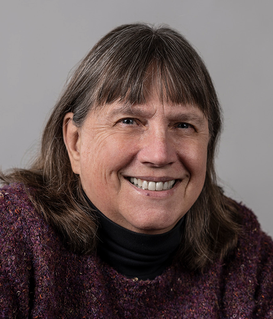 JaneBurns