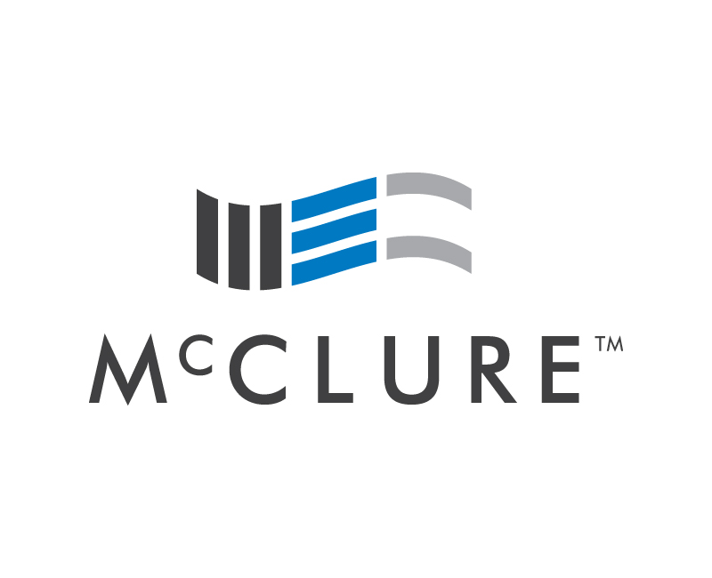 McClure